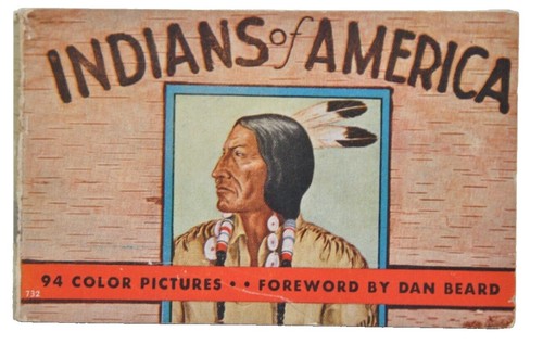 アート・デザイン・音楽 Gibson  100 Years of an American Icon GIBSON GUITARS: 100 YEARS OF AN AMERICAN ICON By Walter