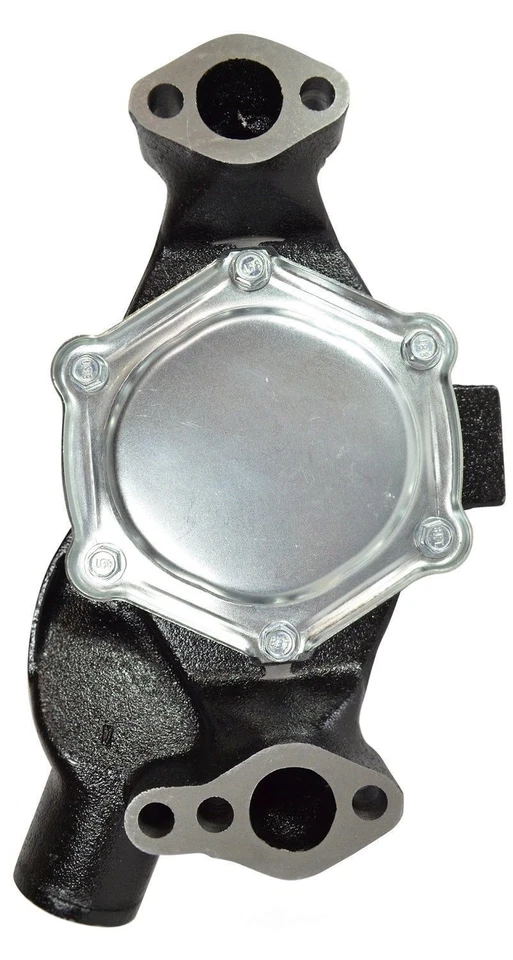 发动机水泵 适合 1965 - 1966 Studebaker Commander、Cruiser、Daytona Wagonaire — 第 2/4 张图片