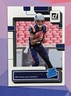 ⭐🏈2022 Panini Donruss Football #322 TYQUAN THORNTON RC Rated Rookie