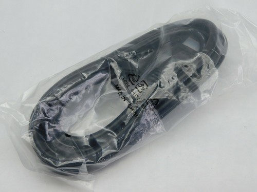 LG GENUINE OEM EAD00926133 Digital 