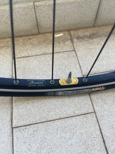 colnago c40 road bike - Picture 13 of 13