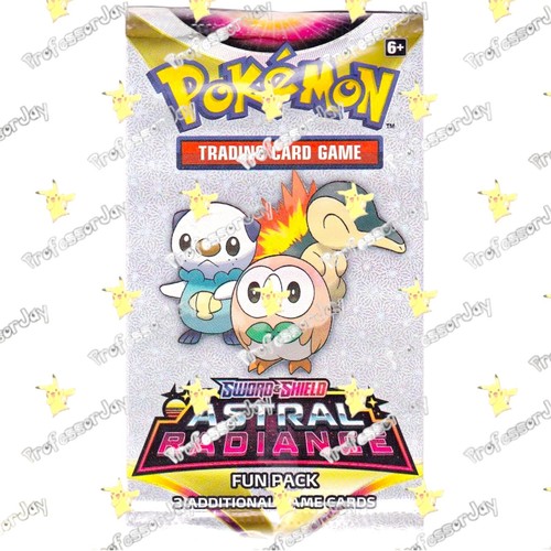 Pokémon 151 Card BRAND NEW SAMPLING SAMPLE BOOSTER FUN PACKS Pre Gx V Ex LvX TCG - Foto 34 di 64
