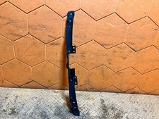 23-25 HONDA ACCORD FRONT BUMPER STIFFENER SUPPORT MOUNT BRACKET TIE BAR OEM