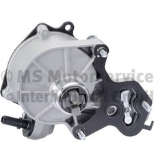 Unterdruckpumpe Bremsanlage PIERBURG 7.02551.32.0 für OPEL INSIGNIA G09 Sports