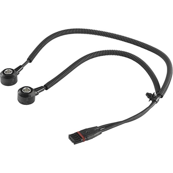 VDO A2C59517063 Klopfsensor FüR BMW 3 5 X3 1 6 X1 Z4 X5 7 F25 E83 F10 F11 E60-image
