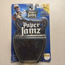Paper Jamz Wall Mount Guitar Bracket Display BRAND New ##1