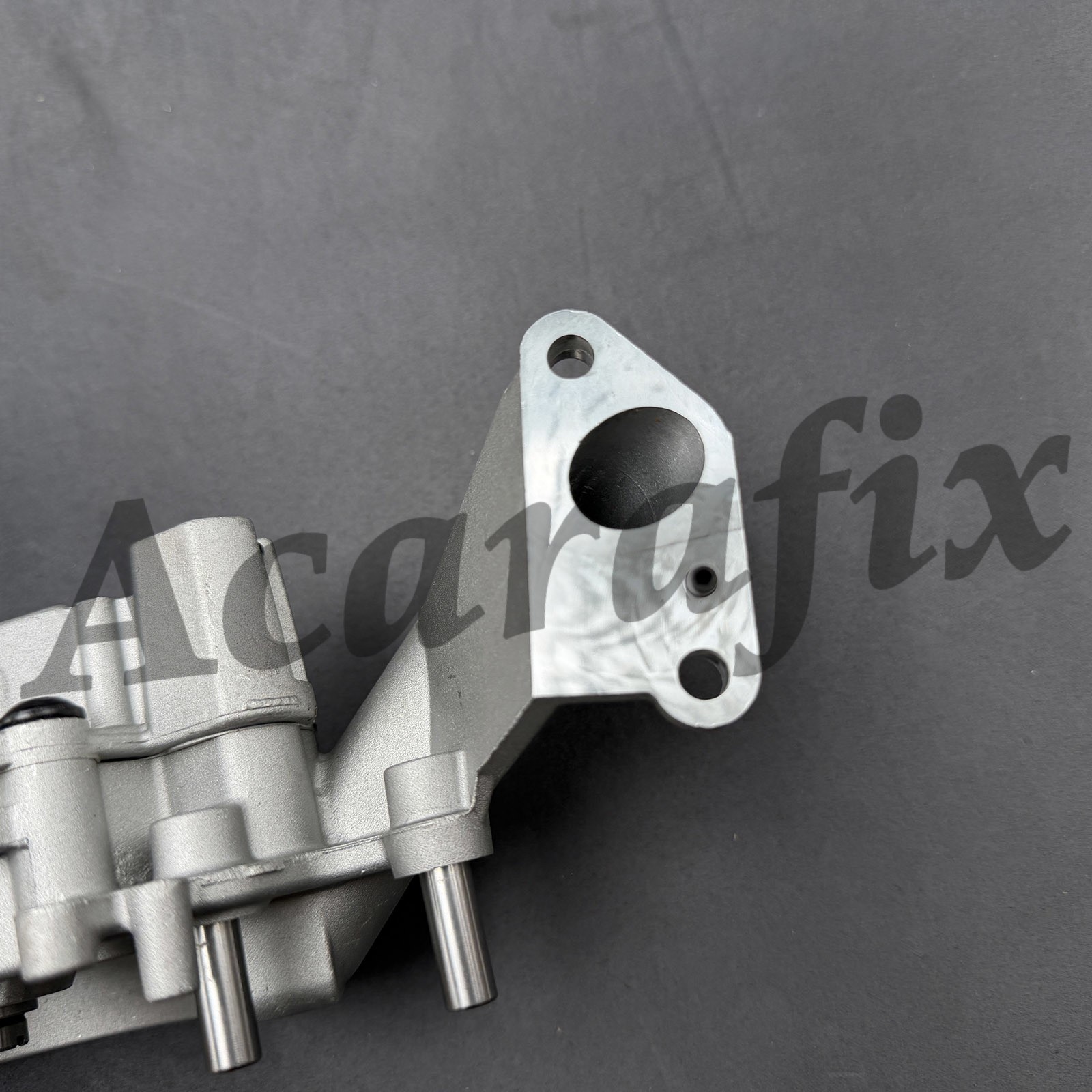 Maserati Ghibli 2017-2024 Oil pump P/N 05184557AE
