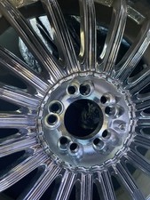 24 Inch Rims 24 Inch Rims