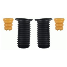 Staubschutzsatz Stoßdämpfer vorne für BMW 1-er F20 F21 F40 2-er F22 | 2454358