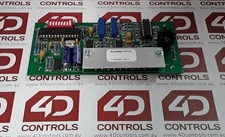 ELD4894-7/PTX | Protronix | Digital Servo Follower, No Box (NNB)