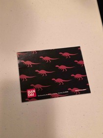 NES Instruction Manual Dynowarz