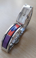 FREYWILLE WOMEN WATCH QUARTZ SWISS