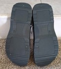 Foto 6 di 8