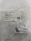 Eaton CHLO Handle Lock Device for CH CHF Circuit Breaker Lockout Pack of 5