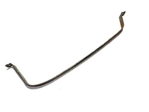 VW CADDY III Variant 2KB, 2KJ, 2CB, 2CJ Kraftstofftankhalter 23020494