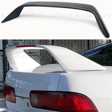 PRIMER Type R Style Spoiler Wing for 1994-1999 2000 2001 Acura Integra DC2 JDM
