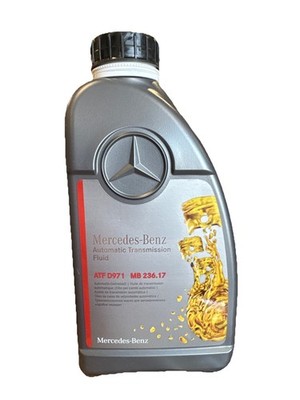 Mercedes-Benz 11100 for sale online | eBay