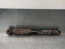 5531002110 stoßdämpfer hinten links HYUNDAI ATOS PRIME MX GLS rectp4020194