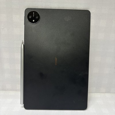 Huawei MatePad Pro 11 (2022) 11''13MP Snapdragon 870 128GB Harmony OS WLAN