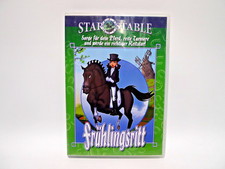 Star Stable Frühlingsritt - Pony Club  PC CD-ROM