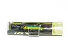 Megabass Karashi IGX 60S Shipwreck Lure Gin Tonic Tiger (9612)