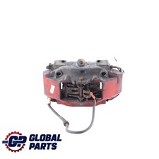 Etrier de frein Porsche BOXSTER