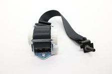 2020 - 2026 FORD EXPLORER REAR 3RD ROW LEFT S...