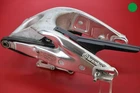 APRILIA RSV 1000 Swingarm 1998 2003 ID86536