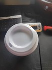16 Oz Reusable Emergency Department Cup BPA Free — photo 5
