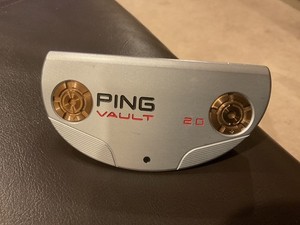 Ping Vault | eBay