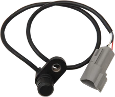 Drag Specialties Electronic Speedometer Sensor 2210-0477