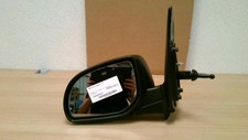 Retroviseur gauche (ou coque) Hyundai I10