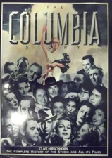 The Columbia Story