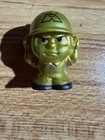 Teenymates Golden MLB — photo 1