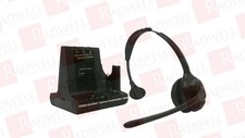PLANTRONICS SAVIW710-R / SAVIW710R USED