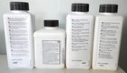 Ilford B&W Paper Developer, Rapid Fixer And Ilfostop — photo 4