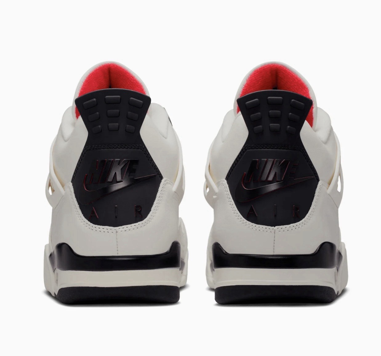 Nike Air Jordan 4 Retro OG Flight Club IM4002-100 Size 15 thumbnail 6