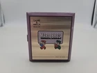 Vintage Nintendo GAME AND WATCH MW-56 Multi-Screen MARIO BROS. 1983