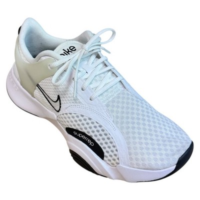 Nike Superrep Go 2 Sportschuhe,  HERREN,  Gr.42,5