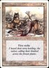 Legends Tundra Wolves