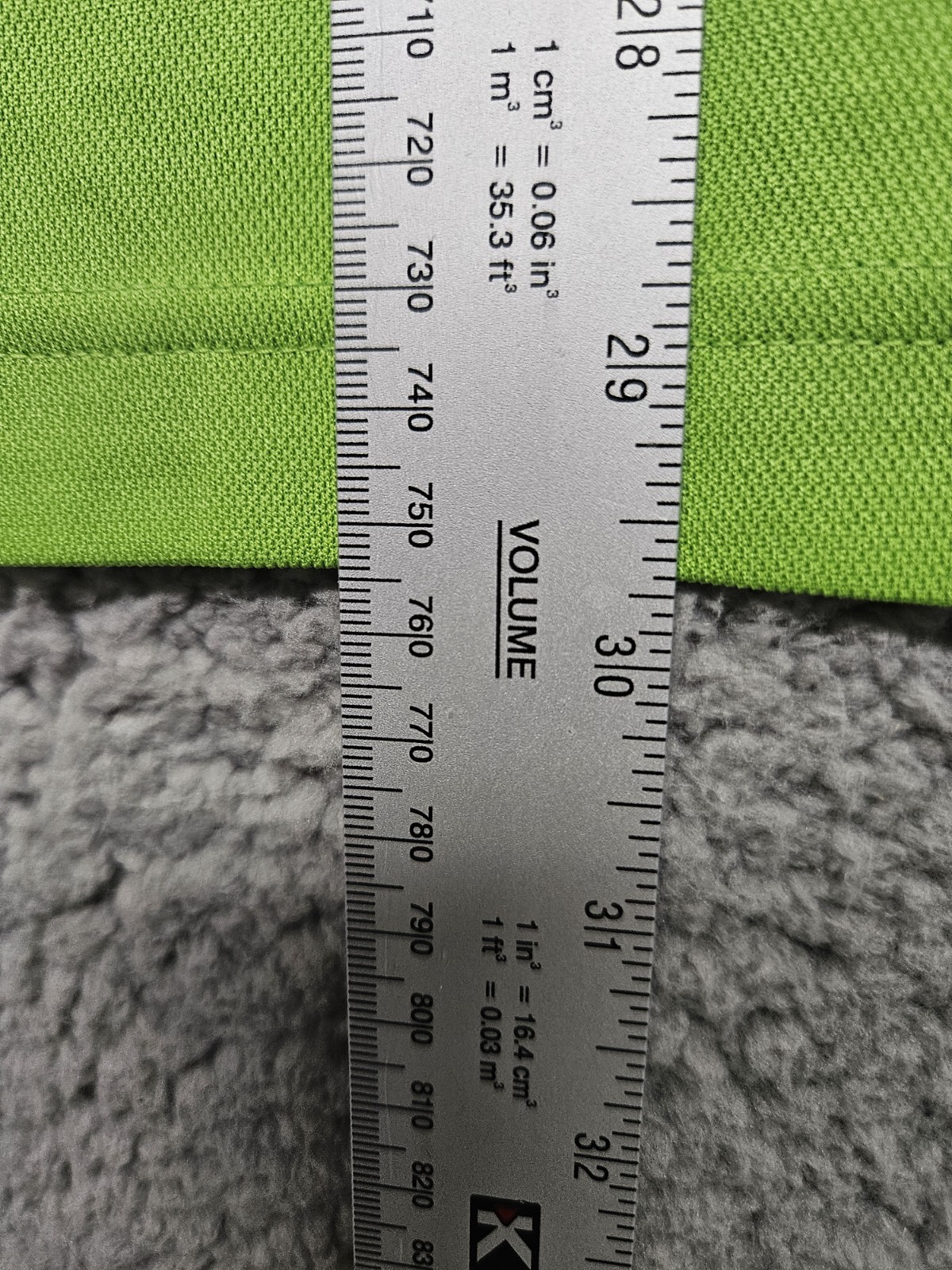 Picture 9 of 13