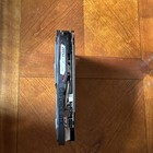 MSI Gaming GeForce GTX 1660 Super 192-bit HDMI/DP 6GB GDRR6 HDCP Support DirectX — photo 3