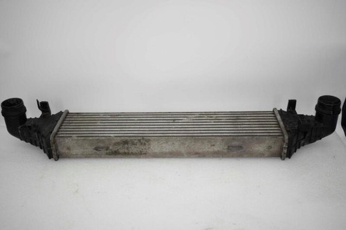 Mercedes W207 E-Klasse Ladeluftkühler   A2045000200 -13173-