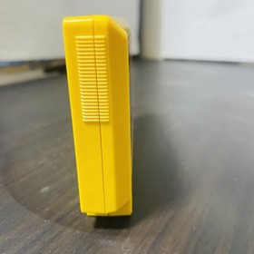 Mighty Bomb Jack Nintendo Famicom Tecmo 1986 Japanese Version TCF-MB Action