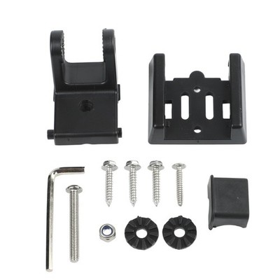 7400931 Halterung für MHX Wandler für XNT Modell Direct Replace