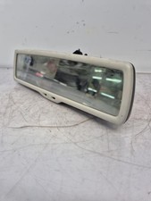 Retroviseur intérieur Volkswagen GOLF