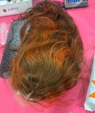 Wholesale Human Hair Wig Natural Black Body Wave Full Lace Wig Women, Updating