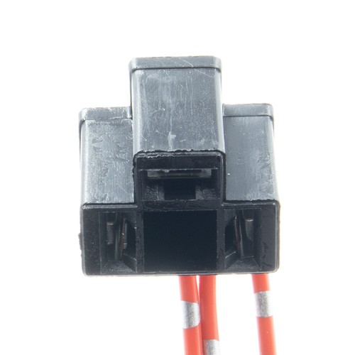 Conector faros haz alto/bajo Jeep Compass. 2007-2010. 5303874AE - Imagen 5 de 5