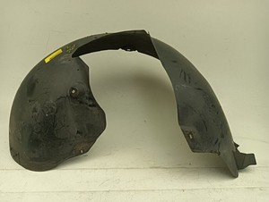 3C0805978 radlauf vorne rechts VOLKSWAGEN PASSAT BERLINA 3C2 ADVANCE 142747