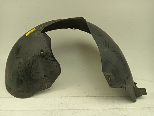 3C0805978 radlauf vorne rechts VOLKSWAGEN PASSAT BERLINA 3C2 ADVANCE 142747